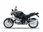 2009 BMW R 1200R